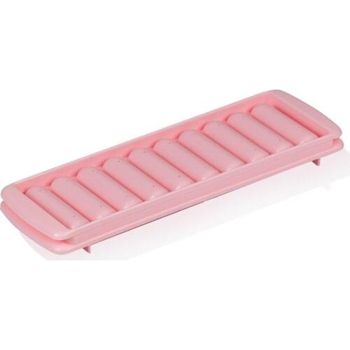 Sampurchase Bar Ice Cube Tray