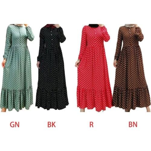 Модные сарафаны Qianquhui China At AliExpress