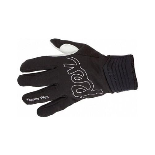 REX Men's Accessories