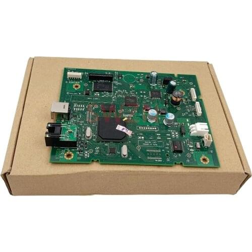 FORMATTER PCA ASSY Formatter Board logic Main Board MainBoard mother board For HP M175N 175N M175NW 175NW CE938-60001