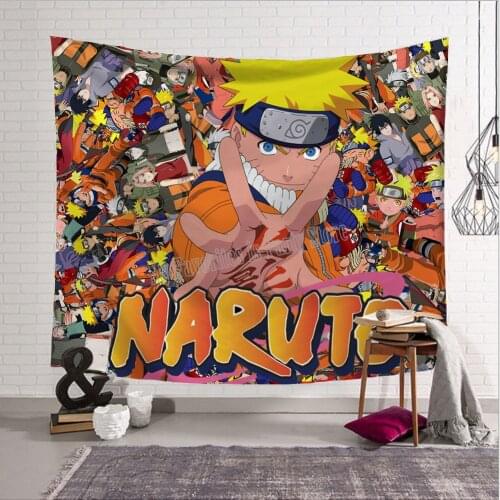 TAKARA TOMY Christmas Goods