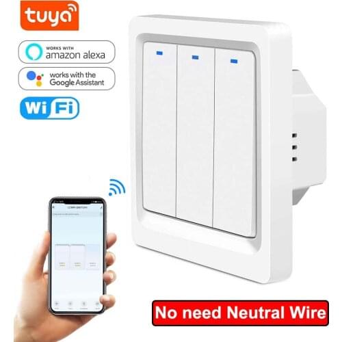 Переключатели света VBS China At AliExpress