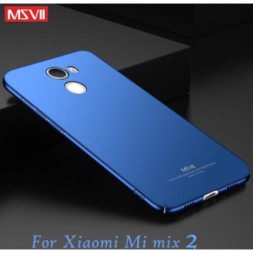 Xiaomi Mi 8 Phone Cases Yierfa China
