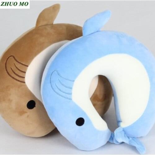 Подушки для шеи ZHUO MO China At AliExpress