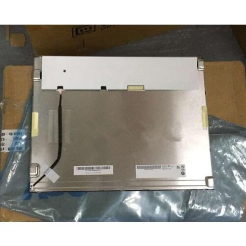 15 inch industrial screen G150XTN06.0 brightness 450