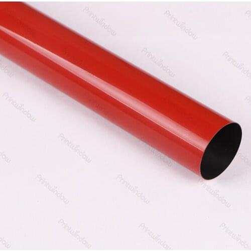 200K FM3-5950-Film Fuser Belt for Canon C5030 C5035 C5045 C5051 C5235 C5240 C5250 C5255 Fixing Film