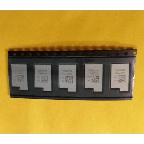 30pcs/lot Original new High temperature wifi wi-fi Bluetooth IC chip 339S00199 for iPhone 7G 7 plus 7P 7+ 7PLUS module on Board