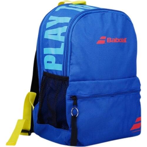 BABOLAT Goods For Sports And Recreation