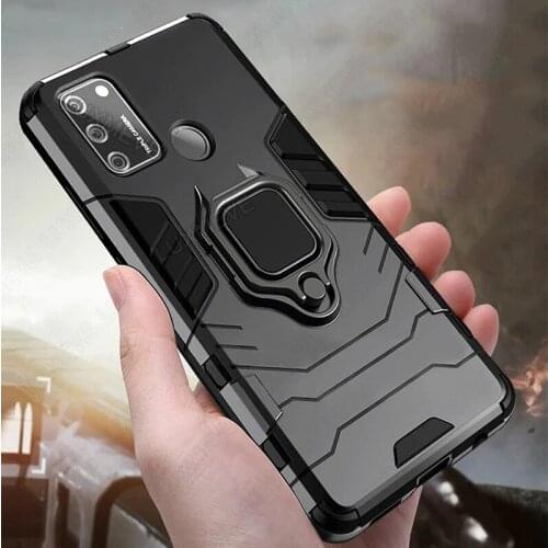 Чехлы для телефонов Huawei Honor 8X Borxuton China At AliExpress