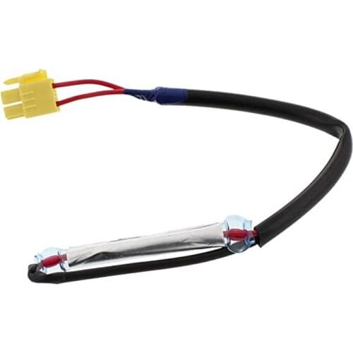 DA47-00301F - Fridge Sensor for Samsung RS21HKLBG, RS21HKLMR, RS22HDHPNBC, RS22HDHPNSR, RS22HDHPNWW, RS2545SH, RSC6KWRS, RSG257A