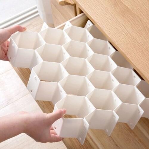 FGFTDJGY Plastic Containers