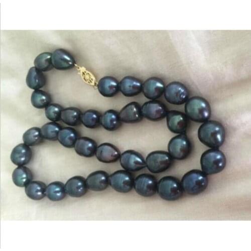 Hongguangyaxuan Gold Chokers
