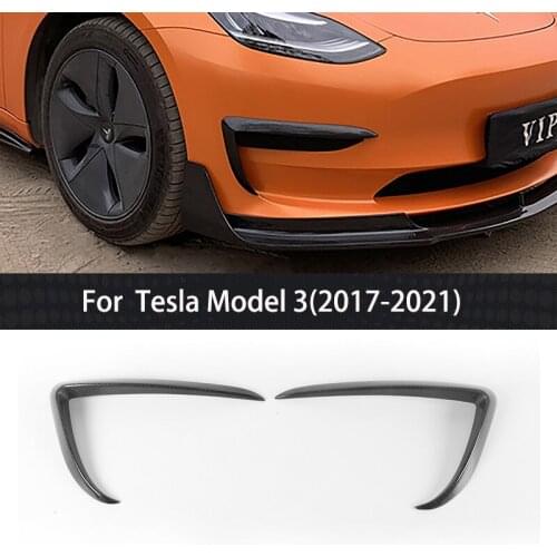 LMTUNING Radiator Grilles