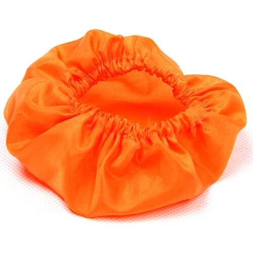 LOSI 5IVE-T Dustproof Cover Of Air Filter Fit For 1/5 RC Gasoline Truck Rovan LT