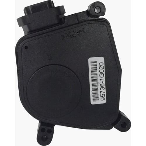 Malcayang Locks For Cars