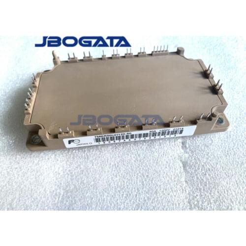 7MBR50UH120-50