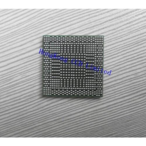 New and original 216-0774009 216 - 0774009