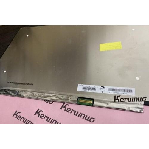 New original Screen for N156HCA-EBB 30pin N156HCA 15.6"LED IPS 1920*1080 Narrow Edge 100% Compatible