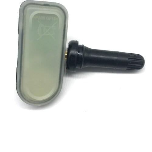 OE 68157568AA Tire pressure monitor For Ram 1500 3500 Cherokee 434MHz
