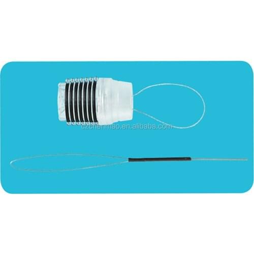 Приборы для измерений и анализа OEM Brand China At AliExpress