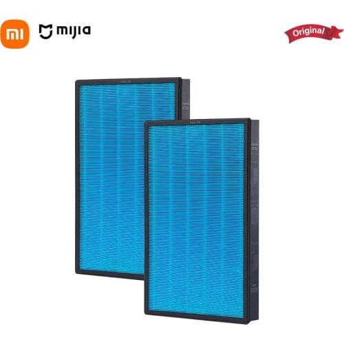 Xiaomi Mijia air purifier Max original accessories filter element (blue) ordinary version