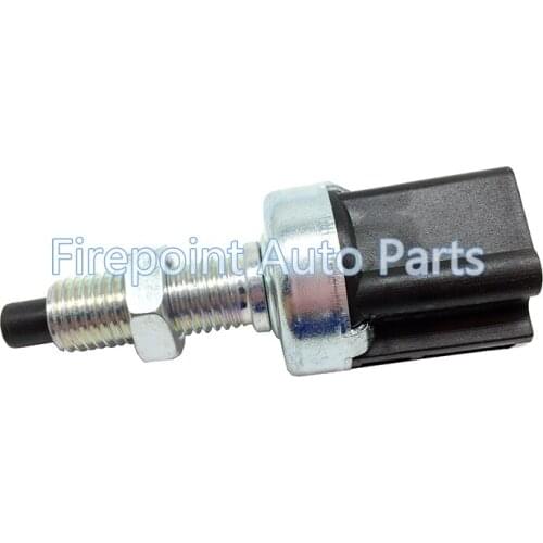 Stop Lamp Switch Assy For Toyo-ta OEM 84340-47010 8434047010