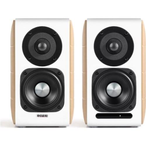 S880 desktop computer TV audio HiFi2.0 multimedia speaker home living room