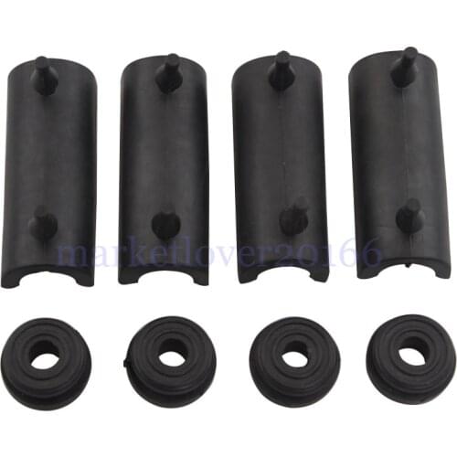 TrichTu Mount Car Covers