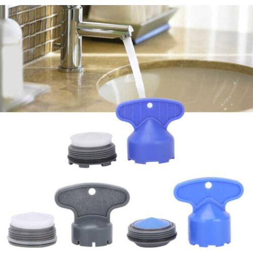 Аэраторы для кухонных смесителей VGEBY China At AliExpress