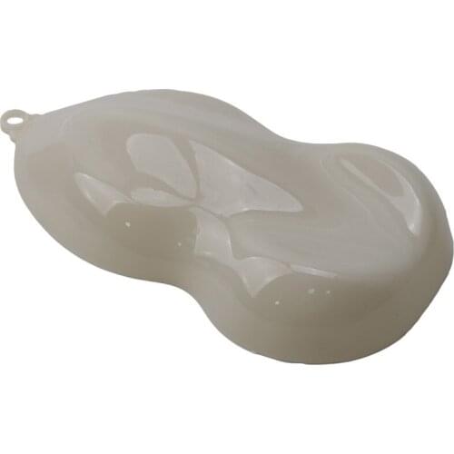 High Quality Speed Shapes Auto Turning Showing Model Plastic Mode For Car Wraps Paint Color Room Show Display Tool