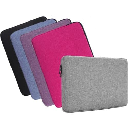 WOWEINUO Notebook Bags