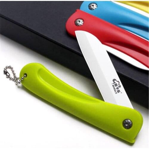 Xmt-Home Ceramic Knives