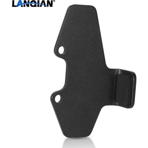 REAR BRAKE MASTER CYLINDER GUARD Heel Protective Cover Guard Heel guard For D-U-K-E 790 2018-2020 D 1 U 1 K 1 E 890 R 2020-2021