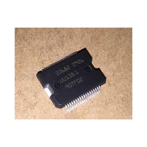1pcs/lot Automotive Chip 30682 Auto IC HSSOP-36 In Stock