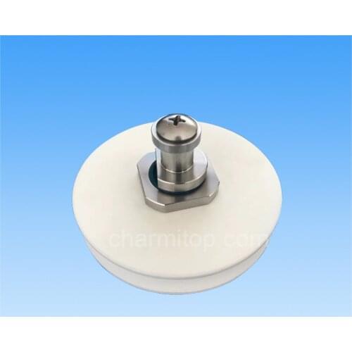 3051799 Sodick Roller s461 for Sodick EDM Machine AQ550 /WEDM-LS Wire Cutting Machine Parts