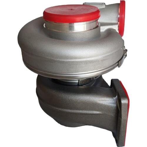 4044133 High quality hot selling products diesel engine HE551 turbocharger 4044133