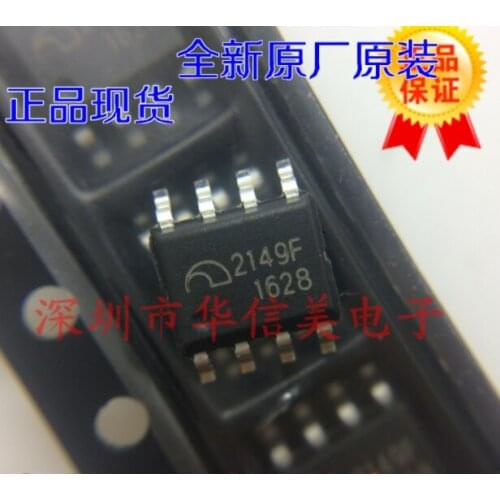 50PCS/LOT ME2149FSG ME2149F 2149F 100% New Original