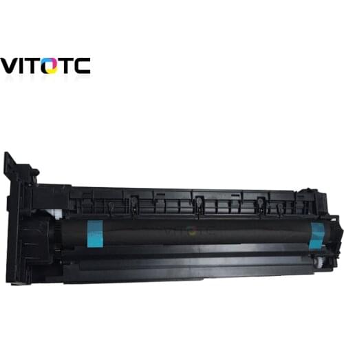 OPC Drum Unit Compatible For Konica Minolta bizhub 184 164 185 195 215 235 7718 7818 Printer Copier Parts