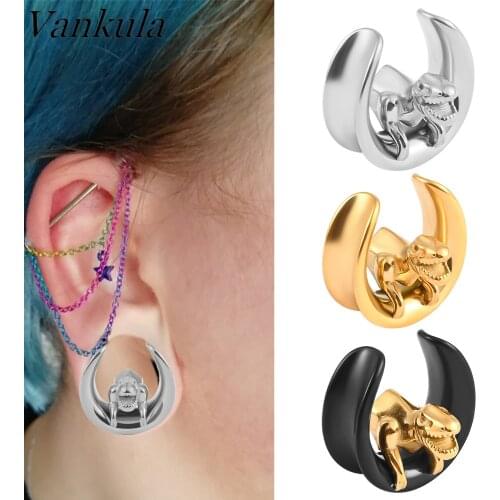 Body Piercing Piercing Earrings