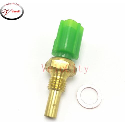 Part No# 89422-20010 89422-35010 Water Temperature Sensor For 00-01 Tundra 98-00 Land Cruiser 96-99 Camry 95-99 Paseo