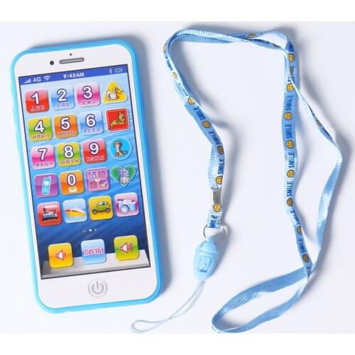 Язык Criswisd China At AliExpress