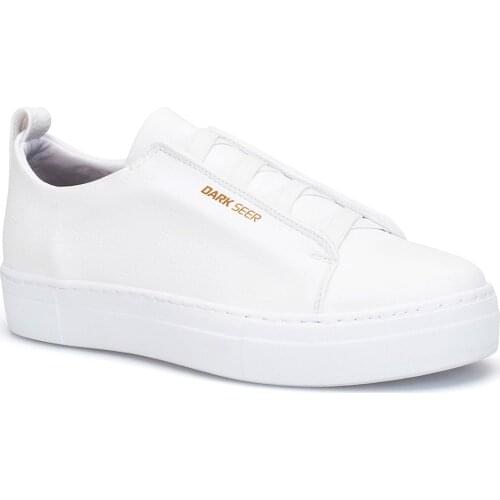 Dark Seer Men's Shoes