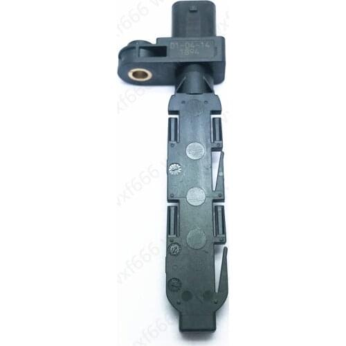 B38 B48 B58 engine crankshaft position sensor E90 E91b mwF02 N57 F10 X5 E71 E70 X3 F13 640D F25 Eccentric positioning sensor