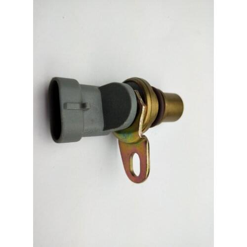 SMD CamShaft Position Sensor 66175135 10456250 PC115 10456250 10456617 For BUICK CHEVROLET GMC ISUZU OLDSMOBILE PONTIAC