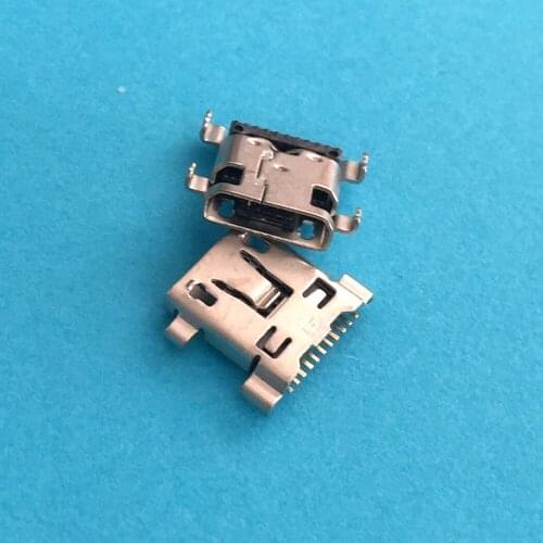 For LG G3 D850 D851 D855 VS985 LS990 F400 USB Charging Port Connector Socket Dock Plug Jack Repair Part