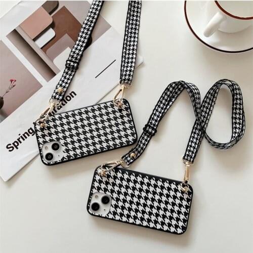 FASLUXCP Phone Cases Xiaomi Mi 9T