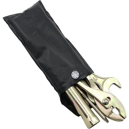 Motorcycle Repair TOOL for Honda GROM CBR 400 nc23 CBR250R CBR300R CBR500R CB600F hornet CBR600F CBR650F CB599 CBR 600 F2 F3 F4