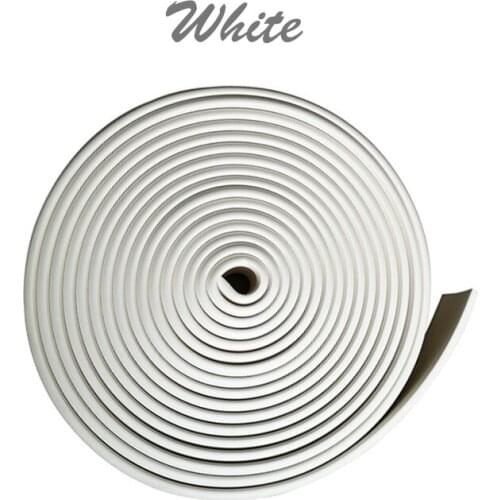 Sticky waist line wall decorative lines from vertex Angle adhesive as a background wallpaper border kindergarten waist