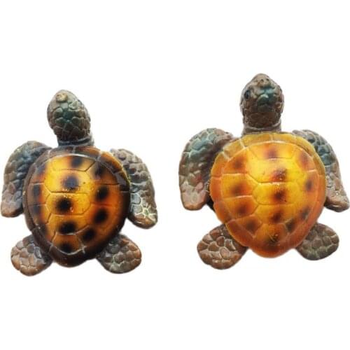 Fridge Magnet,Creative Travel Commemorate Crafts 3D Ornaments Magnetism Resin Material Refrigerator Stickers