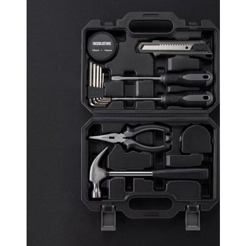 60in 1 Screwdriver Set Mini Precision Screwdriver Multi Computer PC Mobile Phone Device Repair Household Hand Home Tools